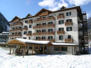 <b>Hotel Cristallo Val di Peio</b> 