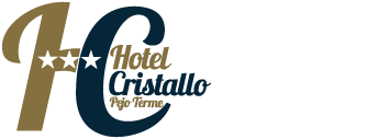 (c) Hotelcristallo.org